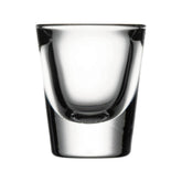 Pahar shot Boston 30 ml